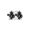 Turbosmart Dual Port Kompact Dump Valve Audi S4 B5 / RS4 B5