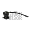 Turbosmart Dual Port Kompact EM Dump Valve BMW M2