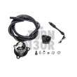 Turbosmart Dual Port Kompact Dump Valve Ford Fiesta ST MK7 180 / 200