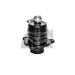 Turbosmart Dual Port Kompact Dump Valve Ford Fiesta ST MK7 180 / 200