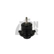 Turbosmart Kompact Plumb Back Recirculating Dump Valve Ford Focus 3 RS