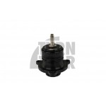 Turbosmart Kompact Plumb Back Recirculating Dump Valve Ford Focus 3 RS Turbosmart Kompact Plumb Back Recirculating Dump Valve Ford Focus 3 RS