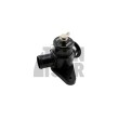 Turbosmart Dual Port Dump Valve Mazda 3 MPS