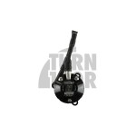 Turbosmart Dual Port Kompact EM Dump Valve Mercedes CLA 45 / A45 AMG W176 Facelift Turbosmart Dual Port Kompact EM Dump Valve Mercedes CLA 45 / A45 AMG W176 Facelift