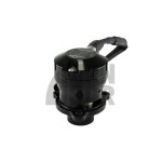 Turbosmart Dual Port Kompact EM Dump Valve Mercedes CLA 45 / A45 AMG W176 Facelift Turbosmart Dual Port Kompact EM Dump Valve Mercedes CLA 45 / A45 AMG W176 Facelift