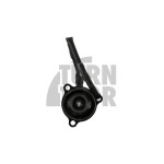 Turbosmart Dual Port Kompact EM Dump Valve Mercedes CLA 45 / A45 AMG W176 Facelift Turbosmart Dual Port Kompact EM Dump Valve Mercedes CLA 45 / A45 AMG W176 Facelift