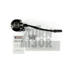Turbosmart Dual Port Kompact EM Dump Valve Mercedes CLA 45 / A45 AMG W176 Facelift Turbosmart Dual Port Kompact EM Dump Valve Mercedes CLA 45 / A45 AMG W176 Facelift