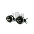 Turbosmart IWG75 Internal Wastegate Turbo Actuator Nissan R35 GTR