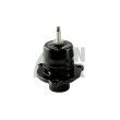 Turbosmart Dual Port Kompact Dump Valve Opel Astra H OPC