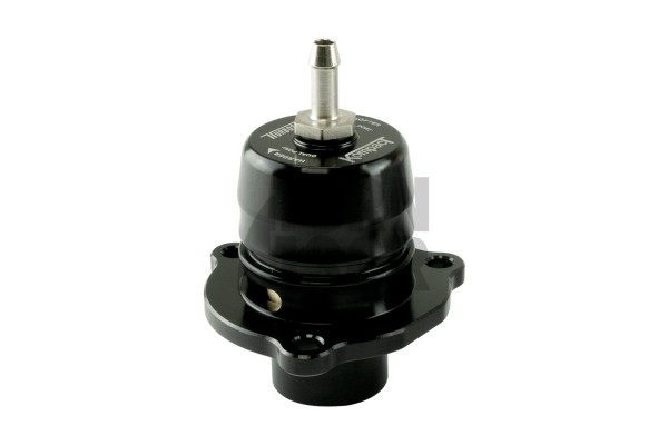 Turbosmart Dual Port Kompact Dump Valve Opel Astra H OPC 