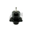 Turbosmart Dual Port Kompact Dump Valve Opel Astra H OPC