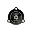 Turbosmart Dual Port Kompact Dump Valve Opel Astra H OPC