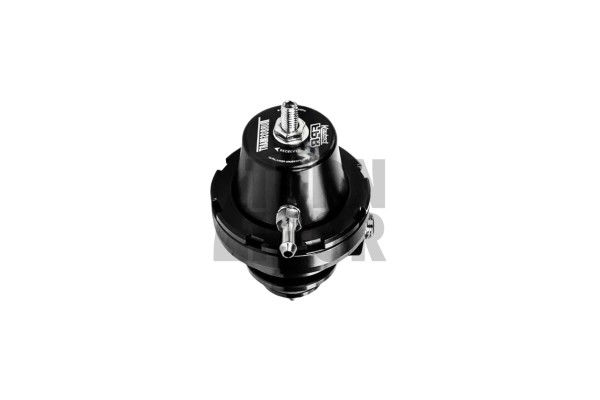 Fuel Pressure Regulator for Golf 4 GTI / S3 8L / Leon 1M 1.8T 20V Turbosmart