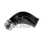 Eventuri Carbon Inlet Pipes for BMW M5 F90 / M8 F9x Eventuri Carbon Inlet Pipes for BMW M5 F90 / M8 F9x
