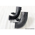 Eventuri Carbon Inlet Pipes for BMW M5 F90 / M8 F9x Eventuri Carbon Inlet Pipes for BMW M5 F90 / M8 F9x