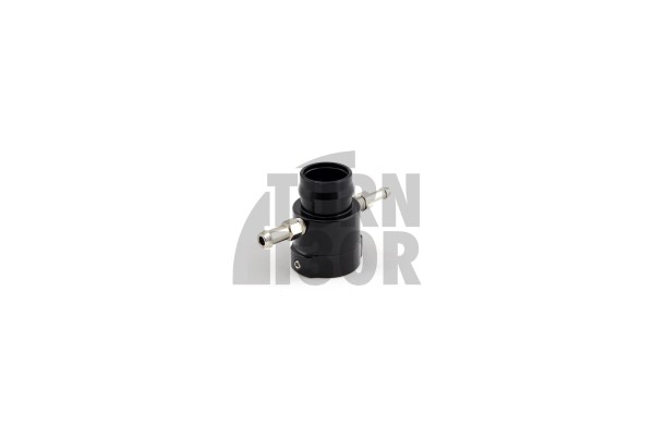 Adattatore rubinetto di sovralimentazione per 2.0 TFSI EA113 / EA888.1 Turbosmart