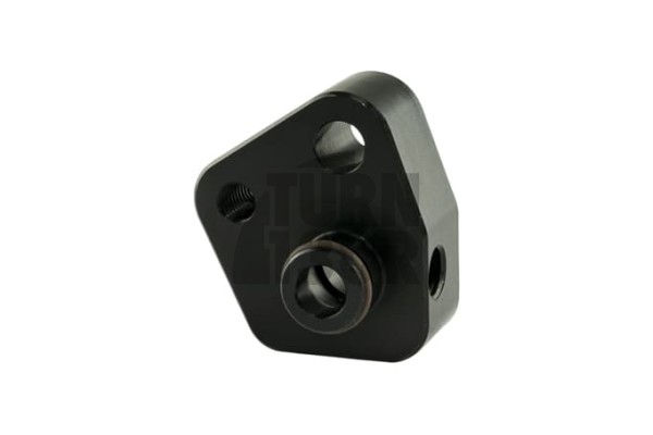 Boost Tap Adaptor for Fiesta Mk7 ST 180 Turbosmart