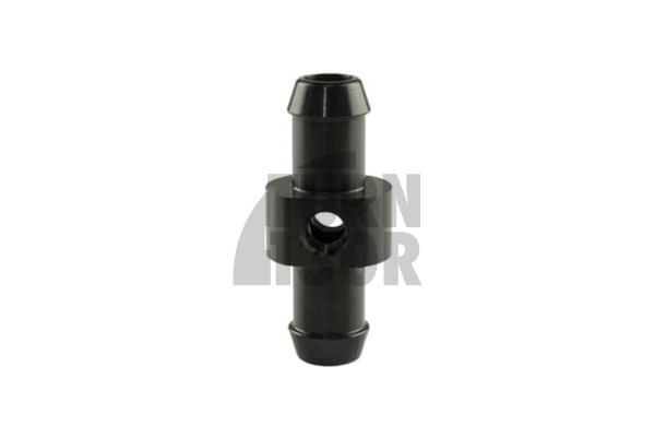 Boost Tap Adaptor for Mercedes A45 / CLA45 AMG W176 Turbosmart