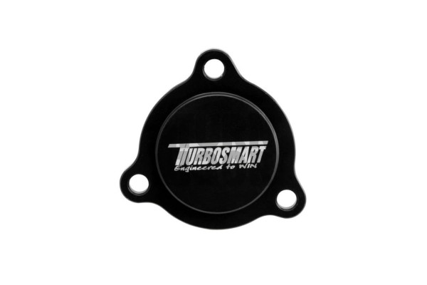 Dump Valve Blanking Plate for Renault Clio 4 RS Turbosmart