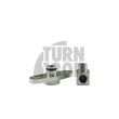 Fuel Rail Adaptor for Mitsubishi Lancer Evo 10 Turbosmart