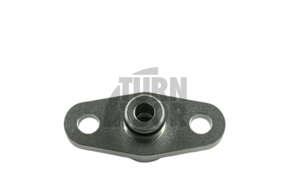 Adaptador Fuel Rail para Subaru Impreza y Nissan 200SX S13 / S14 Turbosmart