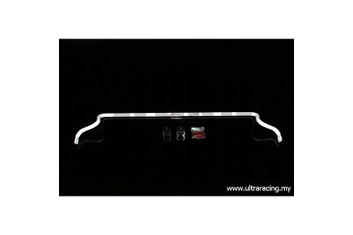 Ultra Racing Rear Sway Bar Audi A4 / A5 B8 2.0 TFSI