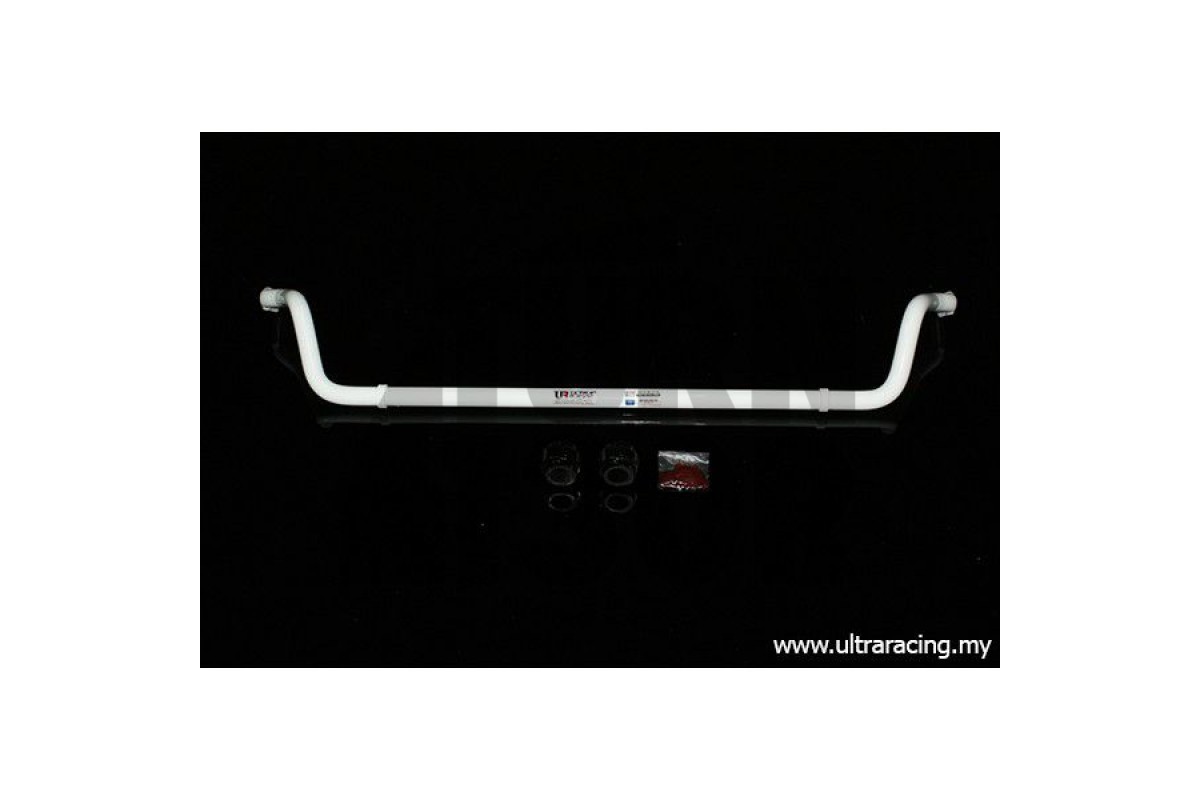 Ultra Racing Front Sway Bar Audi A4 / S4 / RS4 B8 and A5 / S5 / RS5 8T