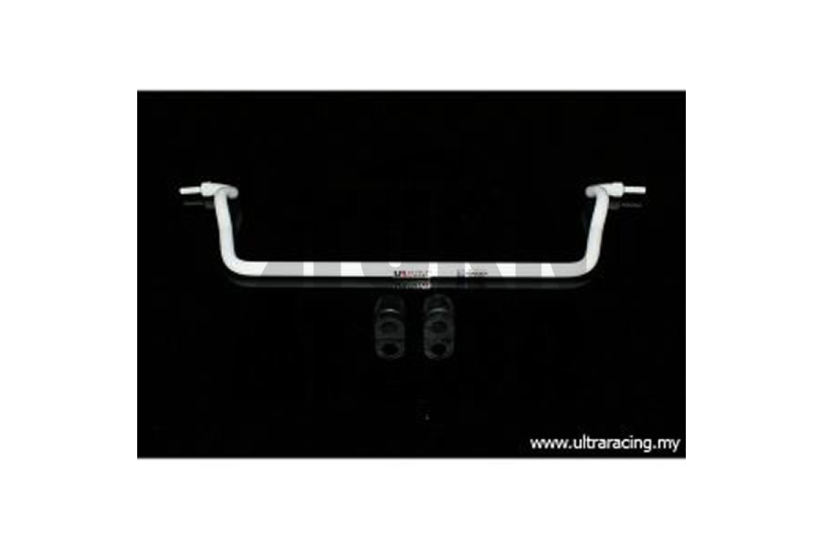 Ultra Racing Rear Sway Bar BMW M3 E46