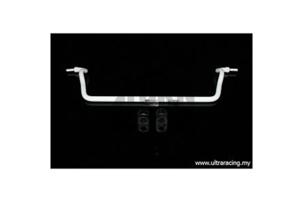 Ultra Racing Rear Sway Bar BMW M3 E46 