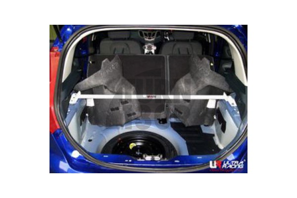 Barre de jambe de force supérieure arrière Ultra Racing Ford Fiesta ST MK7