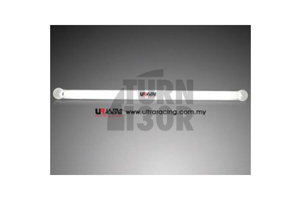 Ultra Racing Rear Lower Bar Honda Civic EK 96-00 