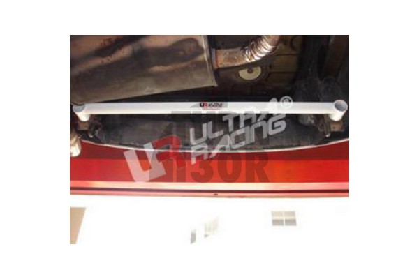 Ultra Racing Rear Lower Torsion Bar Mazda MX5 NA 