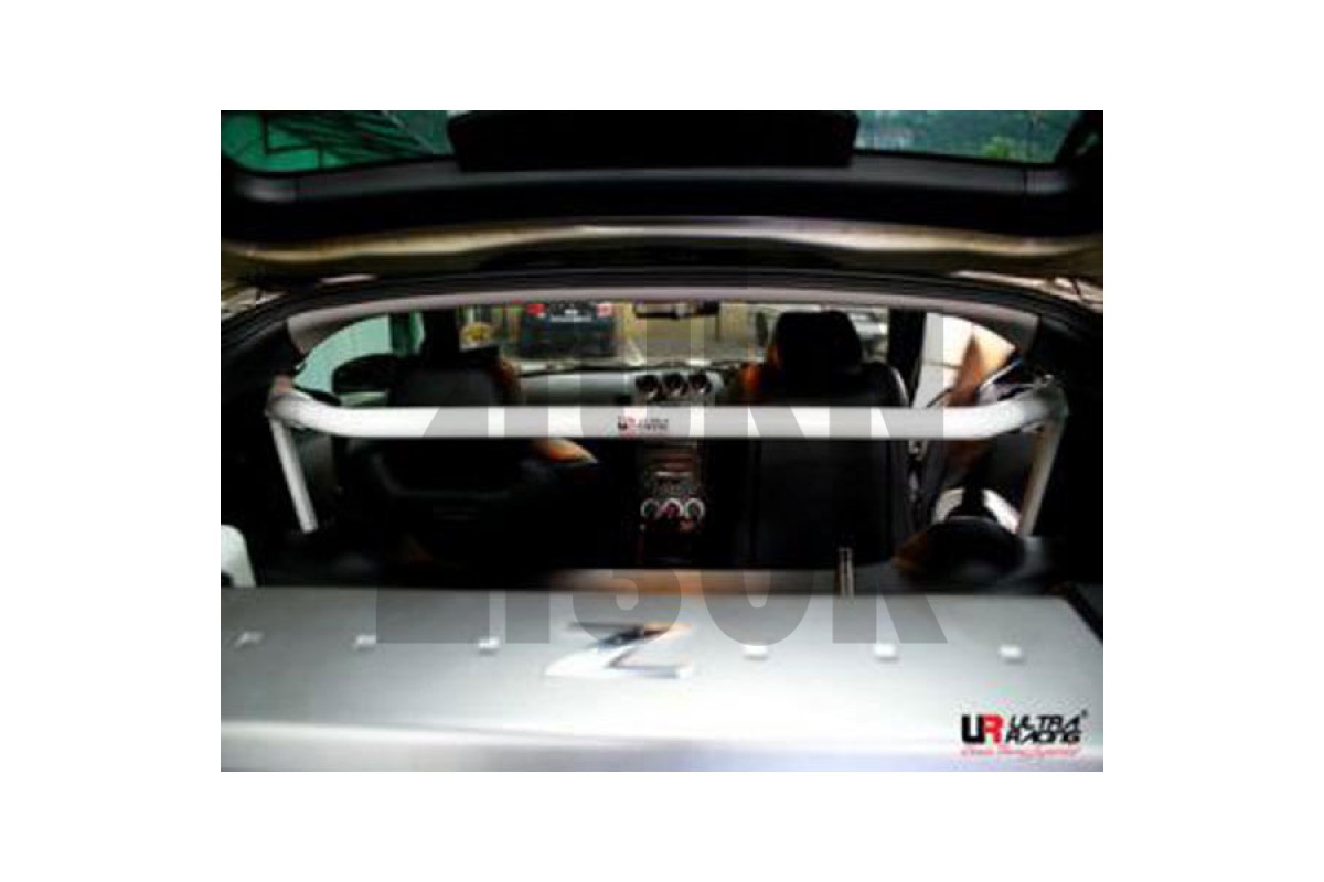 Ultra Racing C-Pillar Brace / Room Bar Nissan 350Z