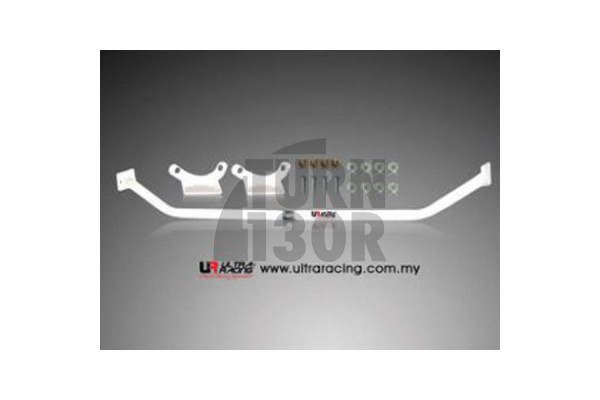 Ultra Racing Rear Upper Strut Brace Subaru Impreza GT GC8 and WRX / STI 01-07 