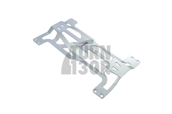 subframe brace for Golf MK5 / Golf MK6 / Scirocco Alpha Competition