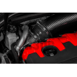 Eventuri Carbon Turboeinlass für Audi RS3 8V.5 / TTRS 8S mit TTE 625 / TTE 700 Turboflansch