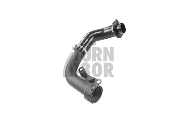 Turbo Outlet Discharge pipe for Audi S3 8P / Leon 2 Cupra / Golf 6 R / TTS 2.0 TFSI K04 Alpha Competition