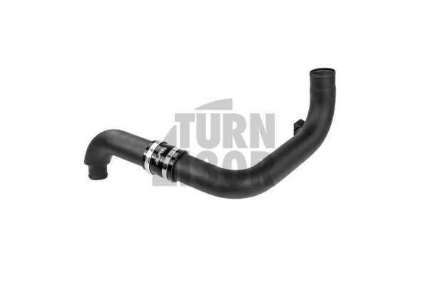 Tubo di uscita del turbo per S3 8V / Golf 7 GTI / R / Leon 3 Cupra / 2.0 TFSI EA888.3 Alpha Competition