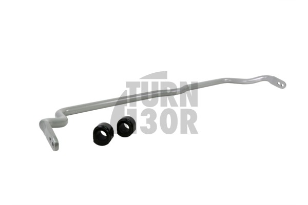 Whiteline Adjustable Front Anti-Roll Bar A45 AMG W176