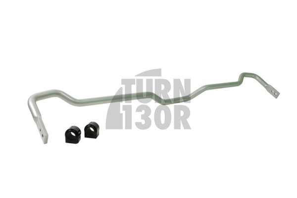 Whiteline Adjustable Rear Anti-Roll Bar A45 AMG W176