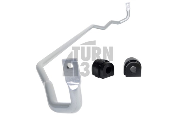 Whiteline Rear Anti-Roll Bar BMW 135i E8x / 335i E9x