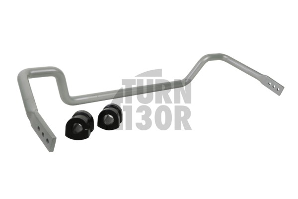 Whiteline Adjustable Front Anti-Roll Bar BMW M3 E36