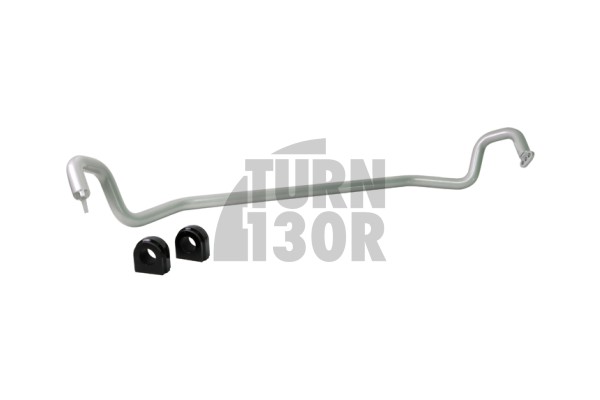 Whiteline 30mm Front Anti-Roll Bar BMW M3 E9x