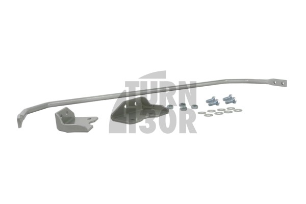 Whiteline Rear Anti-Roll Bar Civic Type R FK2