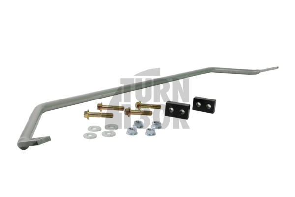 Whiteline Rear Anti-Roll Bar Ford Fiesta ST 180