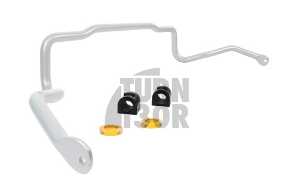 Whiteline Front Anti-Roll Bar Ford Focus 2 RS