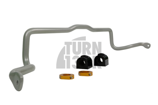 Whiteline Barre antiroulis avant Ford Focus 2 ST 225