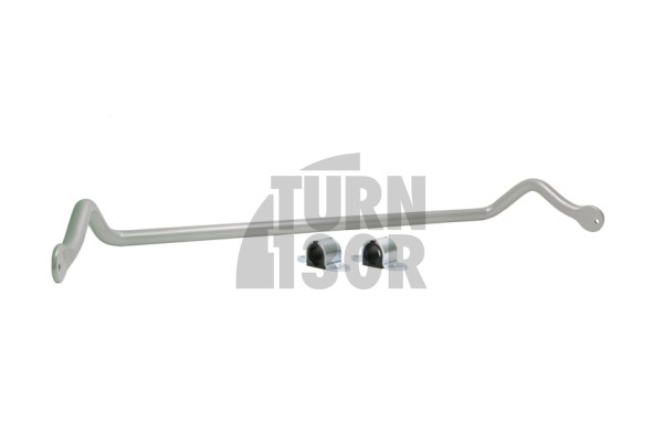 Whiteline Front Anti-Roll Bar Honda S2000