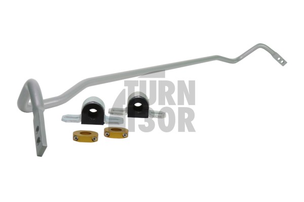 Whiteline Adjustable rear Anti-Roll Bar Kia Stinger GT