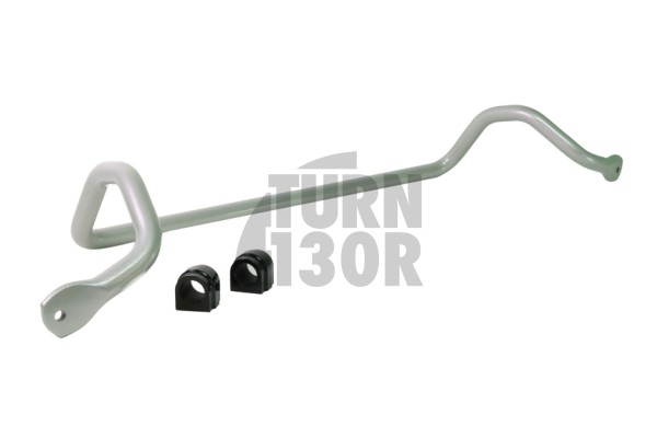 Whiteline Front Anti-Roll Bar Mini Cooper S / JCW R56